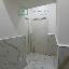 Appartamento 20 mq, 4 camere, zona San Carlo Arena / Capodimonte