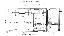Appartamento 65 mq, 2 camere, zona Milano