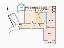 Appartamento 100 mq, 3 camere, zona San Carlo Arena / Capodimonte