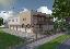 Appartamento 121 mq, 2 camere, zona Sant'Antonino