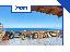 Attico 186 mq, 3 camere