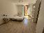 Appartamento 80 mq, 3 camere, zona Via Xx Settembre