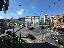 Appartamento 85 mq, 2 camere, zona Corso Giuseppe Garibaldi