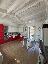 Appartamento 70 mq, 2 camere, zona Ponte Valleceppi