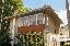 Appartamento 200 mq, soggiorno, 2 camere, zona Miramare