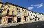 Negozio 110 mq, zona Villafranca di Verona - Centro
