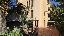 Appartamento 166 mq, soggiorno, 2 camere, zona Ospedale
