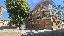 Appartamento 80 mq, 2 camere