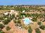 Villa 210 mq, soggiorno, 3 camere, zona Sannicola