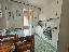 Appartamento 140 mq, soggiorno, 3 camere