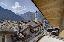 Appartamento 128 mq, 3 camere