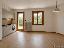 Appartamento 85 mq, soggiorno, 2 camere, zona San Pietro in Gu