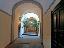 Appartamento 150 mq, soggiorno, 2 camere