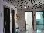 Ufficio 238 mq, 8 camere, zona Arcella