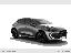RENAULT Clio TCe 120 CV Eco-G EDC Esprit Alpine
