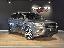 FORD Kuga 2.0 TDCI 180 CV S&S 4WD Pow.ST-Line