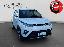 Mahindra kuv100 1.2 vvt k8