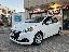 PEUGEOT 208 PureTech 82 5p. Allure