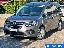 RENAULT Kangoo 1.3 TCe 130 Edition One Plus