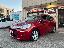 CITROEN C3 BlueHDi 75 Exclusive