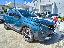 PEUGEOT 3008 BlueHDi 130 S&S EAT8 Allure Pack
