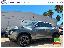 NISSAN Juke 1.5 dCi S&S Tekna