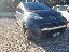 PEUGEOT 107 1.4 HDi 5p. Sweet Years