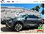 VOLKSWAGEN T-Roc 2.0 TDI 150 DSG 4MOTION Adv. BMT