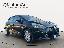 RENAULT Clio 1.5 dCi 8V 75 CV 5p. Live