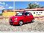 Fiat 500 dolcevita 1.0 70cv hybrid