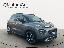CITROEN C3 Aircross BlueHDi 100 S&S Shine