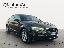 AUDI A3 SPB 2.0 TDI S tronic Business