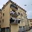 Appartamento 107 mq, soggiorno, 3 camere, zona Spinea