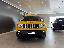 JEEP Renegade 1.6 Mjt 120CV Limited