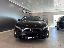 PEUGEOT 308 BlueHDi 130 S&S EAT8 Allure