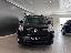RENAULT Kangoo 1.5 dCi 90 CV 5p. S&S Extrem