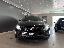 VOLVO XC60 D4 Geartronic R-design