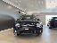 DACIA Duster 1.6 110 CV 4x2