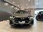 AUDI Q3 SPB 40 TDI qu- S tr. Business Plus