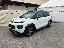 CITROEN C3 Aircross BlueHDi 100 Shine
