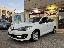 RENAULT Mégane 1.5 dCi 110 CV SporTour Limited