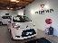 CITROEN C1 1.0 5p. airdream CMP-5 Perfect