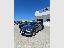 MERCEDES-BENZ GLC 220 d 4Matic Premium