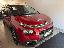 CITROEN C3 PureTech 82 S&S Shine