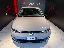 VOLKSWAGEN Golf 2.0 TDI 150 CV DSG SCR Style