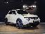 NISSAN Juke 1.5 dCi S&S Tekna