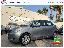 TOYOTA Yaris 1.4 D-4D 3p.