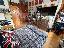 Appartamento 140 mq, soggiorno, 2 camere, zona Novoli / Firenze Nova / Firenze Nord