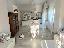Villa 158 mq, 3 camere, zona Frassineto Po