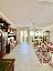 Appartamento 121 mq, soggiorno, 3 camere, zona Gardolo